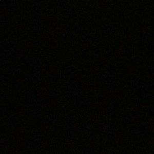 Meet your Posher, Nisha